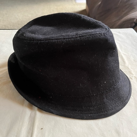 Hello Kitty Hat NWOT - Picture 2 of 3